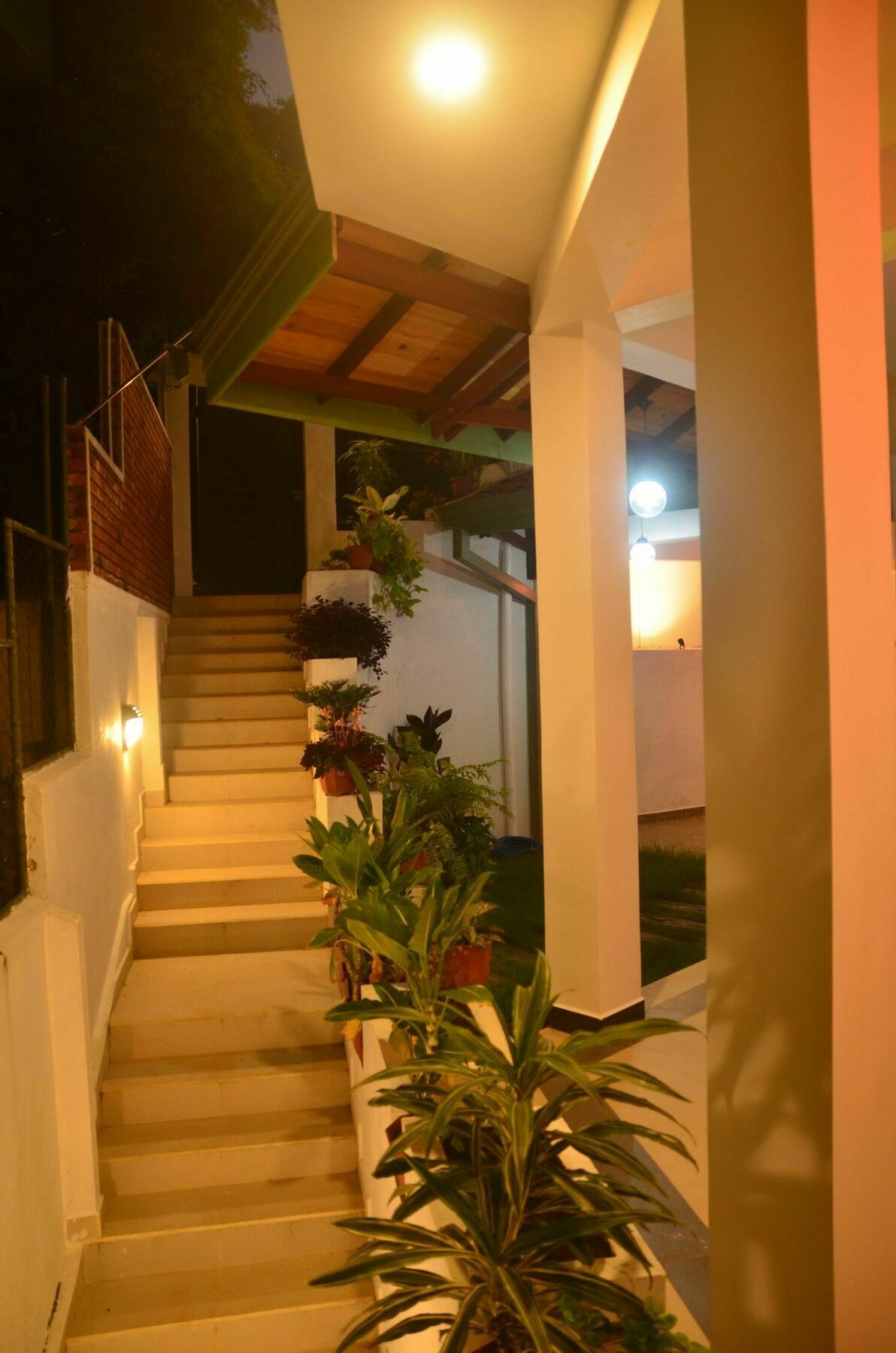 The Grand Hanthana Kandy Dış mekan fotoğraf